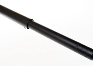 Amortizor DENCKERMANN DSF143G – FORD | AutoRival