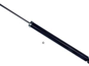Amortizor DENCKERMANN DSF188G – FORD | AutoRival