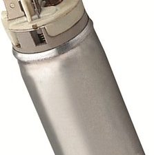Pompa combustibil MAGNETI MARELLI 313011300025 – FORD | AutoRival