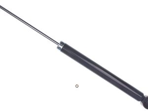 Amortizor DENCKERMANN DSF208G – FORD | AutoRival