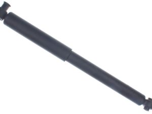 Amortizor DENCKERMANN DSF282G – FORD | AutoRival