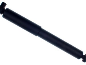 Amortizor DENCKERMANN DSF284G – FORD | AutoRival