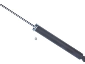 Amortizor DENCKERMANN DSF286G – FORD | AutoRival