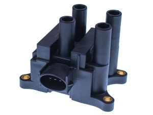 Bobina de inductie DENCKERMANN E100020 – FORD | AutoRival