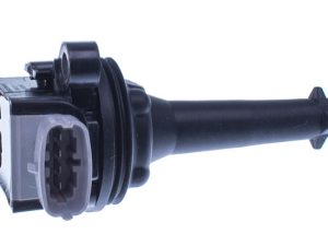 Bobina de inductie DENCKERMANN E100047 – FORD | AutoRival