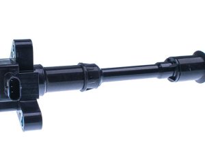 Bobina de inductie DENCKERMANN E100066 – FORD | AutoRival
