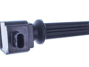 Bobina de inductie DENCKERMANN E100078 – FORD | AutoRival