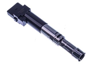 Bobina de inductie DENCKERMANN E100099 – FORD | AutoRival