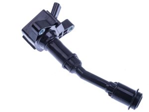 Bobina de inductie DENCKERMANN E100106 – FORD | AutoRival