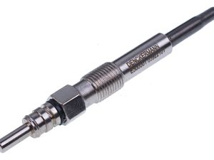 Bujie incandescenta DENCKERMANN E300001 – FORD | AutoRival