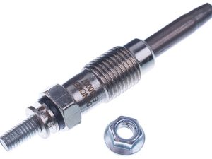 Bujie incandescenta DENCKERMANN E300007 – FORD | AutoRival