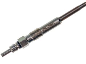 Bujie incandescenta DENCKERMANN E300011 – FORD | AutoRival
