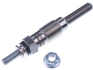 Bujie incandescenta DENCKERMANN E300019 – FORD | AutoRival