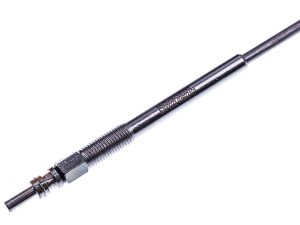 Bujie incandescenta DENCKERMANN E300022 – FORD | AutoRival
