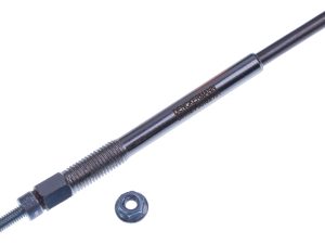 Bujie incandescenta DENCKERMANN E300024 – FORD | AutoRival