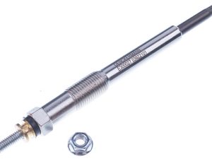 Bujie incandescenta DENCKERMANN E300027 – FORD | AutoRival