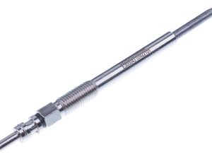 Bujie incandescenta DENCKERMANN E300043 – FORD | AutoRival