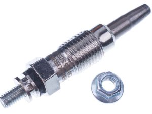 Bujie incandescenta DENCKERMANN E300053 – FORD | AutoRival