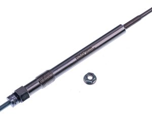 Bujie incandescenta DENCKERMANN E300069 – FORD | AutoRival