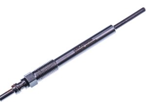 Bujie incandescenta DENCKERMANN E300075 – FORD | AutoRival