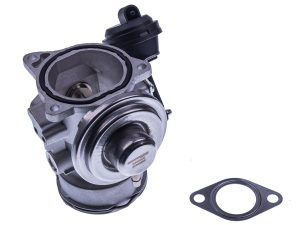 Supapa EGR DENCKERMANN E400005 – FORD | AutoRival