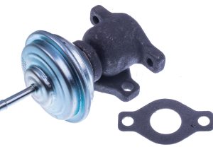 Supapa EGR DENCKERMANN E400011 – FORD | AutoRival