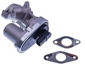 Supapa EGR DENCKERMANN E400026 – FORD | AutoRival