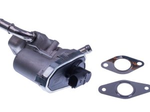 Supapa EGR DENCKERMANN E400028 – FORD | AutoRival