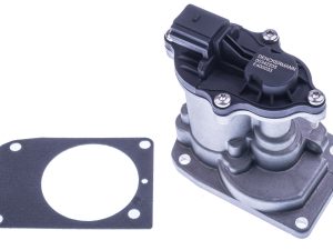 Supapa EGR DENCKERMANN E400033 – FORD | AutoRival