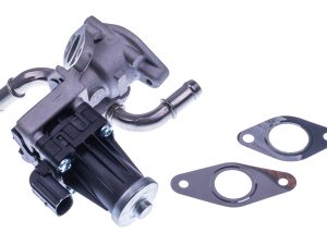 Supapa EGR DENCKERMANN E400035 – FORD | AutoRival