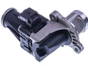 Supapa EGR DENCKERMANN E400036 – FORD | AutoRival