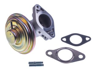 Supapa EGR DENCKERMANN E400037 – FORD | AutoRival