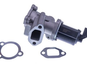 Supapa EGR DENCKERMANN E400039 – FORD | AutoRival