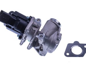 Supapa EGR DENCKERMANN E400051 – FORD | AutoRival