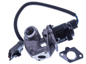 Supapa EGR DENCKERMANN E400114 – FORD | AutoRival