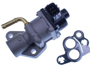 Supapa EGR DENCKERMANN E400116 – FORD | AutoRival