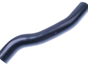 Furtun aer supraalimentare DENCKERMANN F100003 – FORD | AutoRival