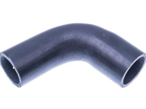 Furtun aer supraalimentare DENCKERMANN F100004 – FORD | AutoRival