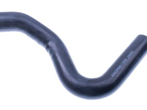 Furtun aer supraalimentare DENCKERMANN F100005 – FORD | AutoRival