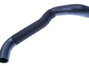 Furtun aer supraalimentare DENCKERMANN F100016 – FORD | AutoRival