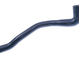 Furtun aer supraalimentare DENCKERMANN F100018 – FORD | AutoRival