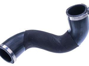 Furtun aer supraalimentare DENCKERMANN F100039 – FORD | AutoRival