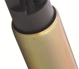 Pompa combustibil MAGNETI MARELLI 313011300033 – FORD | AutoRival