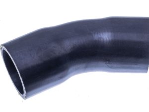 Furtun aer supraalimentare DENCKERMANN F100071 – FORD | AutoRival