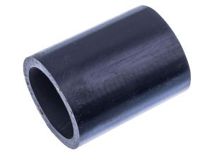 Furtun aer supraalimentare DENCKERMANN F100074 – FORD | AutoRival