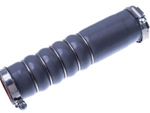 Furtun aer supraalimentare DENCKERMANN F100085 – FORD | AutoRival