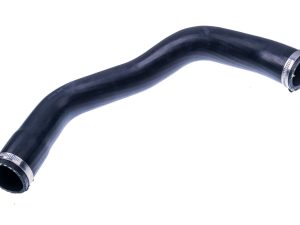 Furtun aer supraalimentare DENCKERMANN F100088 – FORD | AutoRival