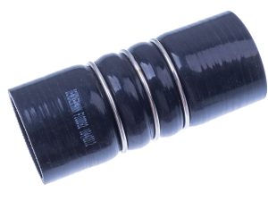 Furtun aer supraalimentare DENCKERMANN F100092 – FORD | AutoRival