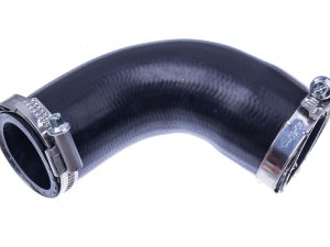 Furtun aer supraalimentare DENCKERMANN F100095 – FORD | AutoRival