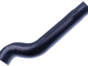 Furtun aer supraalimentare DENCKERMANN F100110 – FORD | AutoRival